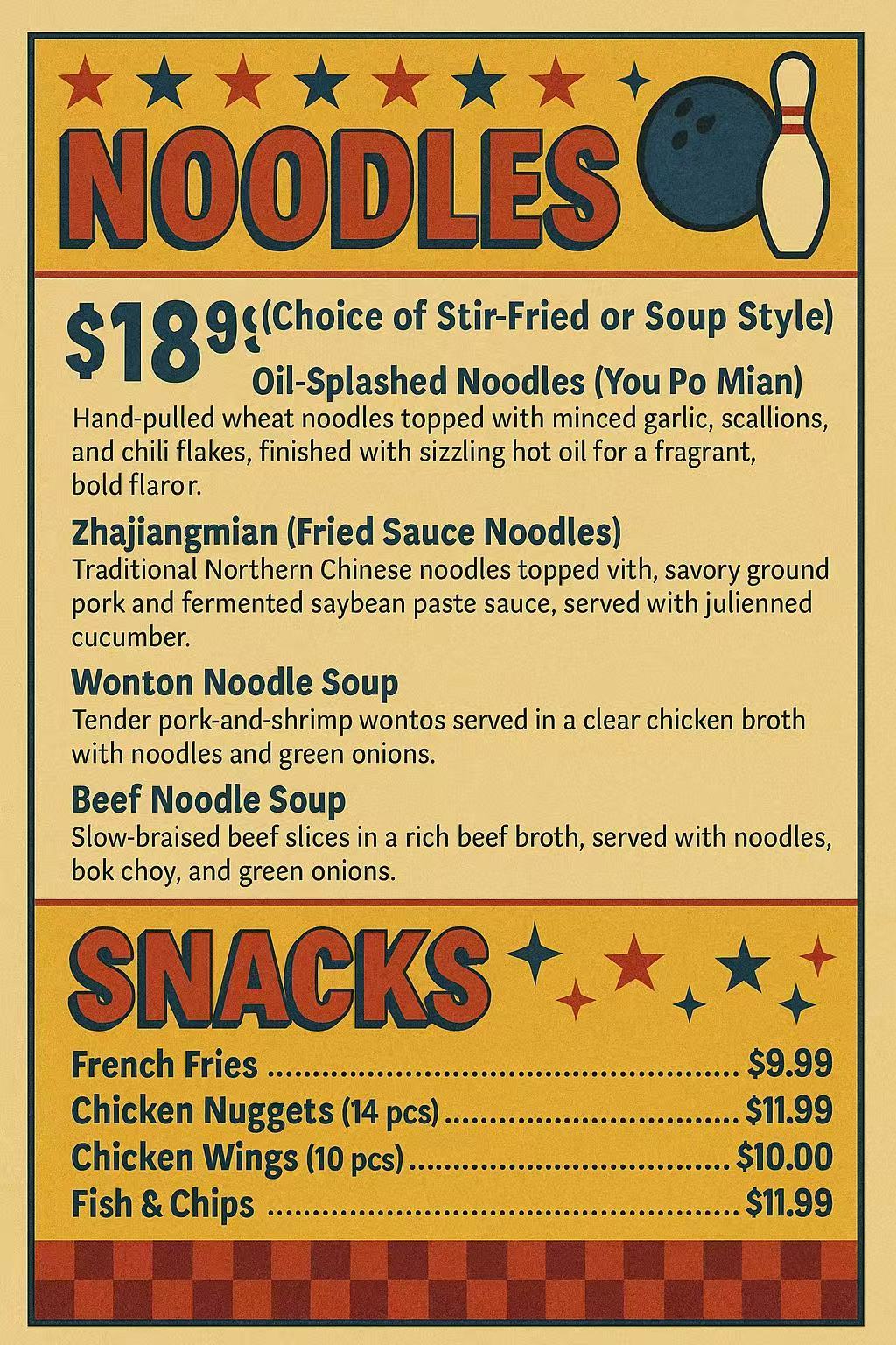 ABUIABACGAAgh-bQyAYo6Kr47QIwgAg4gAw